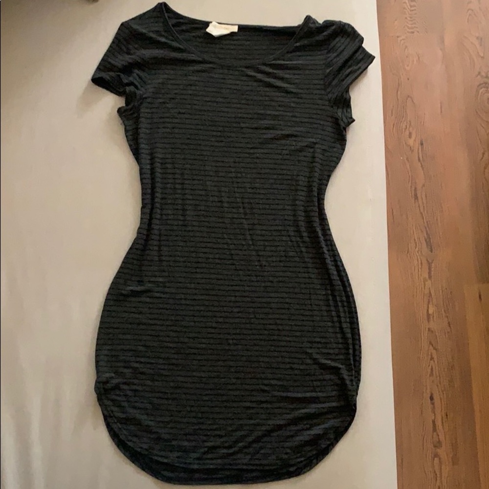 POETRY Body Dress